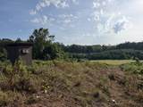 0 County Road 222 - Photo 8