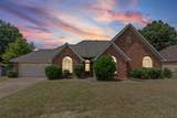 4675 Alden Lake Dr E - Photo 1