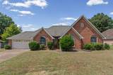 4675 Alden Lake Dr E - Photo 2