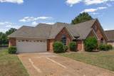 4675 Alden Lake Dr E - Photo 3