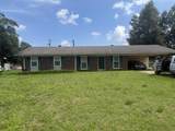 216 Boyd Street - Photo 1