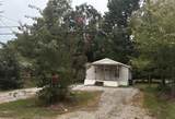 114 W Countiss - Photo 10