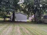 114 W Countiss - Photo 11
