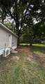 114 W Countiss - Photo 12