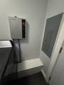 114 W Countiss - Photo 13