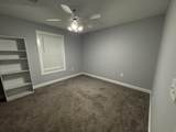 114 W Countiss - Photo 14