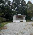 114 W Countiss - Photo 15