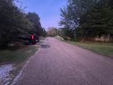 114 W Countiss - Photo 17