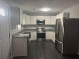 114 W Countiss - Photo 2