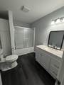 114 W Countiss - Photo 4