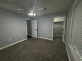 114 W Countiss - Photo 5