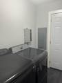 114 W Countiss - Photo 6