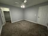 114 W Countiss - Photo 7