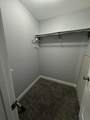 114 W Countiss - Photo 9