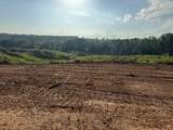 00 Cr 150 - Photo 19
