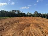 00 Cr 150 - Photo 20