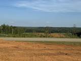 00 Cr 150 - Photo 21