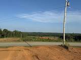 00 Cr 150 - Photo 4