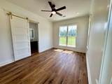 927 Octavia - Photo 14