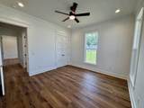 927 Octavia - Photo 22