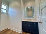 927 Octavia - Photo 25