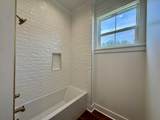 927 Octavia - Photo 26