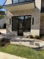 101 E. Jackson Ave. - Photo 11