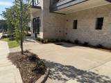 101 E. Jackson Ave. - Photo 12