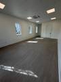 101 E. Jackson Ave. - Photo 2