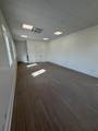 101 E. Jackson Ave. - Photo 3