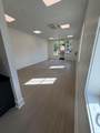 101 E. Jackson Ave. - Photo 5