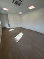 101 E. Jackson Ave. - Photo 6