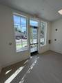101 E. Jackson Ave. - Photo 7