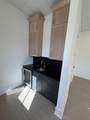 101 E. Jackson Ave. - Photo 8