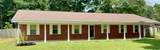 1511 W Bristow - Photo 1