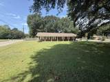 1511 W Bristow - Photo 11