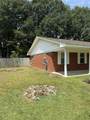 1511 W Bristow - Photo 12