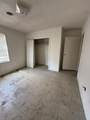1511 W Bristow - Photo 13