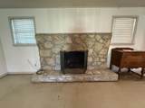 1511 W Bristow - Photo 14