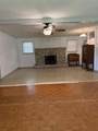 1511 W Bristow - Photo 15