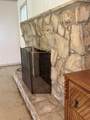 1511 W Bristow - Photo 16