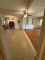 1511 W Bristow - Photo 17