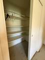 1511 W Bristow - Photo 18