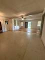 1511 W Bristow - Photo 19