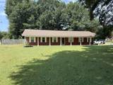 1511 W Bristow - Photo 2
