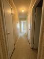 1511 W Bristow - Photo 20
