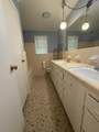 1511 W Bristow - Photo 21