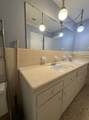 1511 W Bristow - Photo 22