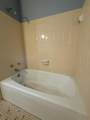 1511 W Bristow - Photo 23