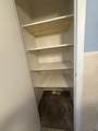 1511 W Bristow - Photo 24